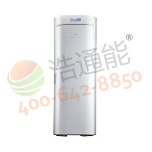 Ŀ՚ܟˮ(yu)Ȫϵ(100L)RSJ-20/100RDaƷDƬ
