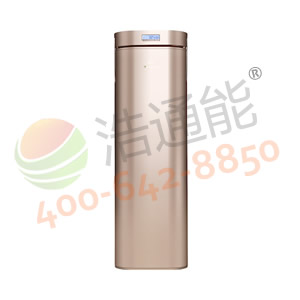 Ŀ՚ܟˮ(yu)Ȫϵ(150L)RSJ-20/150RDaƷDƬ