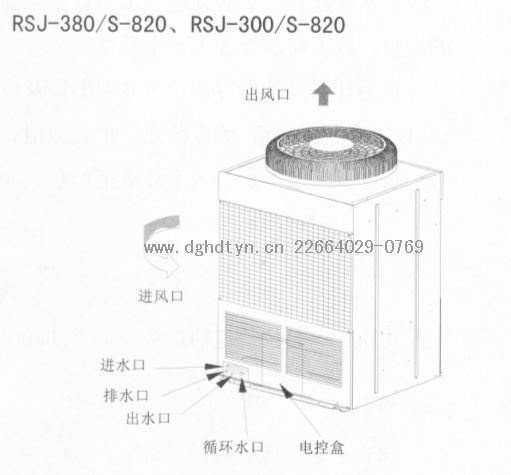 Ŀ՚(Դ)RSJ-380-S-820RSJ-300-S-820μM.jpg